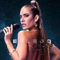 Reflejo - Yeimy Montoya