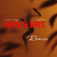 Hrs & Hrs - Remix