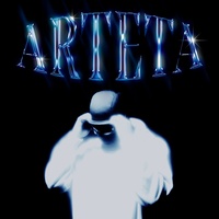 Arteta