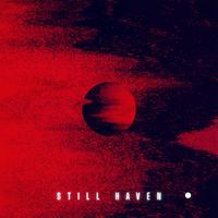 Cycle Syncing Frequency