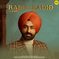 Sardara - From "Rabb Da Radio"