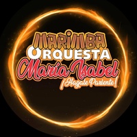 Siluetas De Cristal