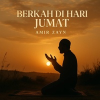 Berkah Di Hari Jumat