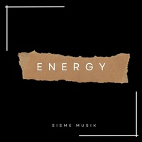 Energy