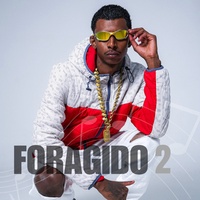Foragido 2