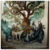 Viking Death Chant