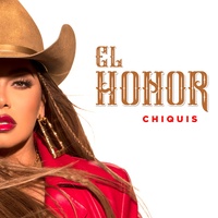 El Honor