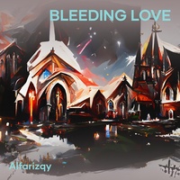 I Love You Always Forever