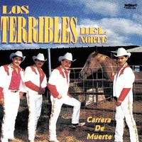 Corrido De Los Mendoza