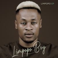Limpopo