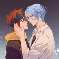 Sk8er Boi - Japanese Version