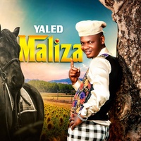 MALIZA
