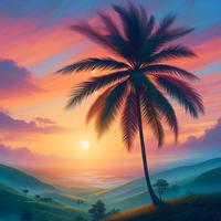 Nós na Praia (Acoustic)