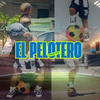 El Pelotero