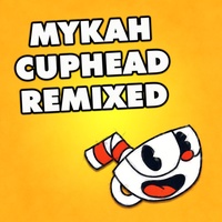 High Seas Hi-jinx (From "Cuphead")