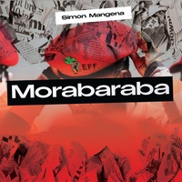 Morabaraba