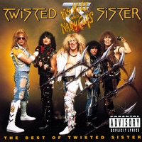I Wanna Rock