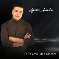 El Te Amo Más Sincero