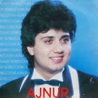 Sviraj cigo