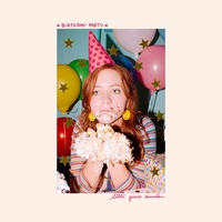 Birthday Party