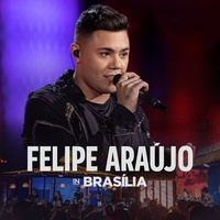 Espaçosa Demais - Ao Vivo