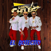 El Botecito