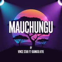 Mauchungu