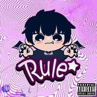 Rule
