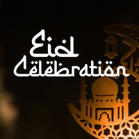 Eid Celebration