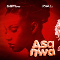 Asa Nwa