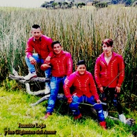 Sumak Kuitza