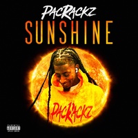 Sunshine