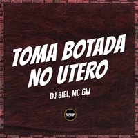 Toma Botada no Utero
