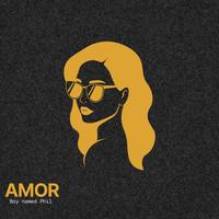 AMOR