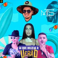 Ai Que Delicia o Verão (feat. Chicão do Piseiro)
