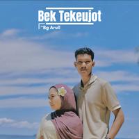 Bek teukeujot
