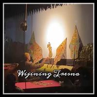 Wijining Tresna