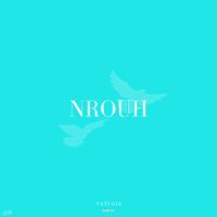 Nrouh