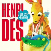 C'est le printemps