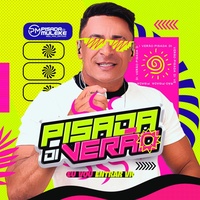 Meu Carro Não Tem Porta Luva