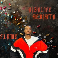 Highlife rebirth
