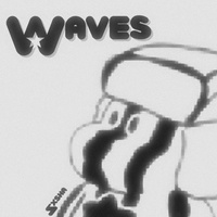 Waves