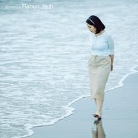 Rabun Jauh