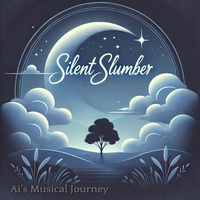 Silent Slumber
