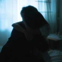 your cold hand