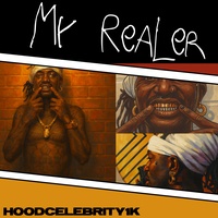 My Realer