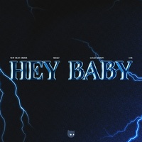 Hey Baby! (Drop It to The Floor)