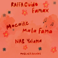 Famax
