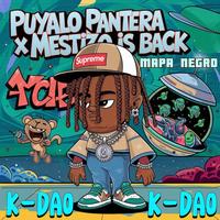 K-Dao