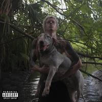 Do Dat (feat. LAZER DIM 700)